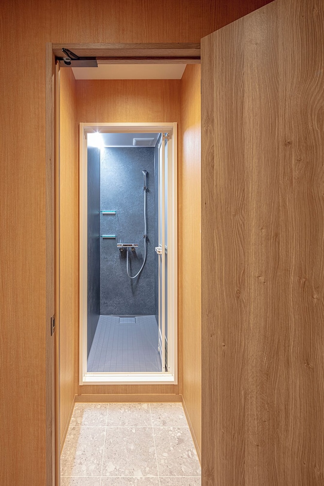 ENSO TOKYO AKASAKA - Hostel