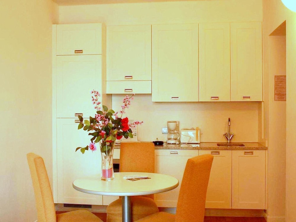 Brand new and Elegant Residence on Lake Maggiore photo 3