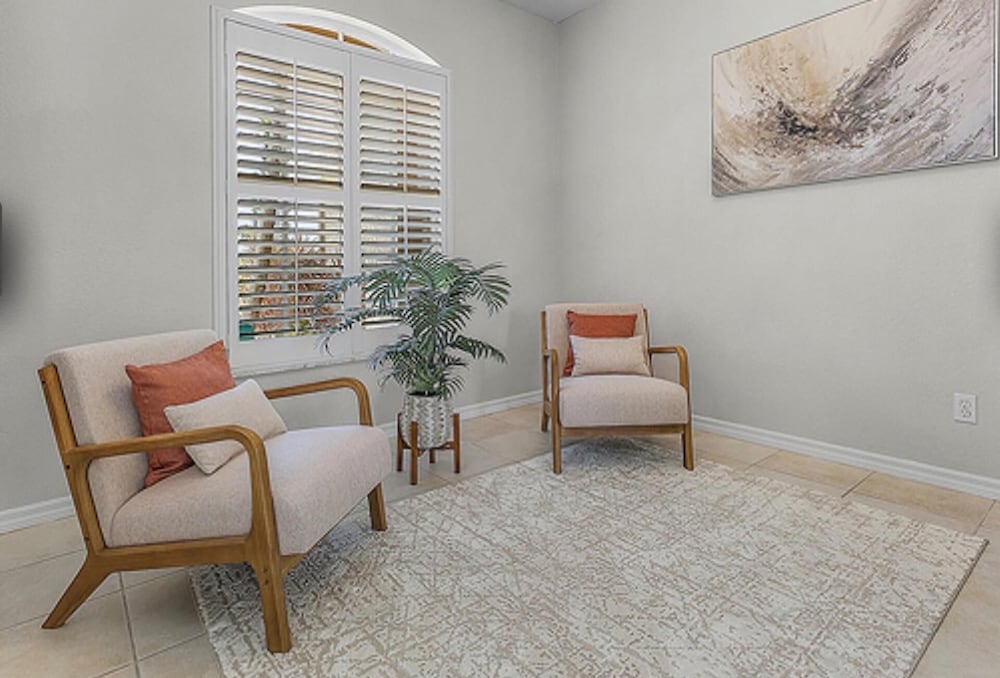Family Friendly - Private Pool - Sleeps 10
