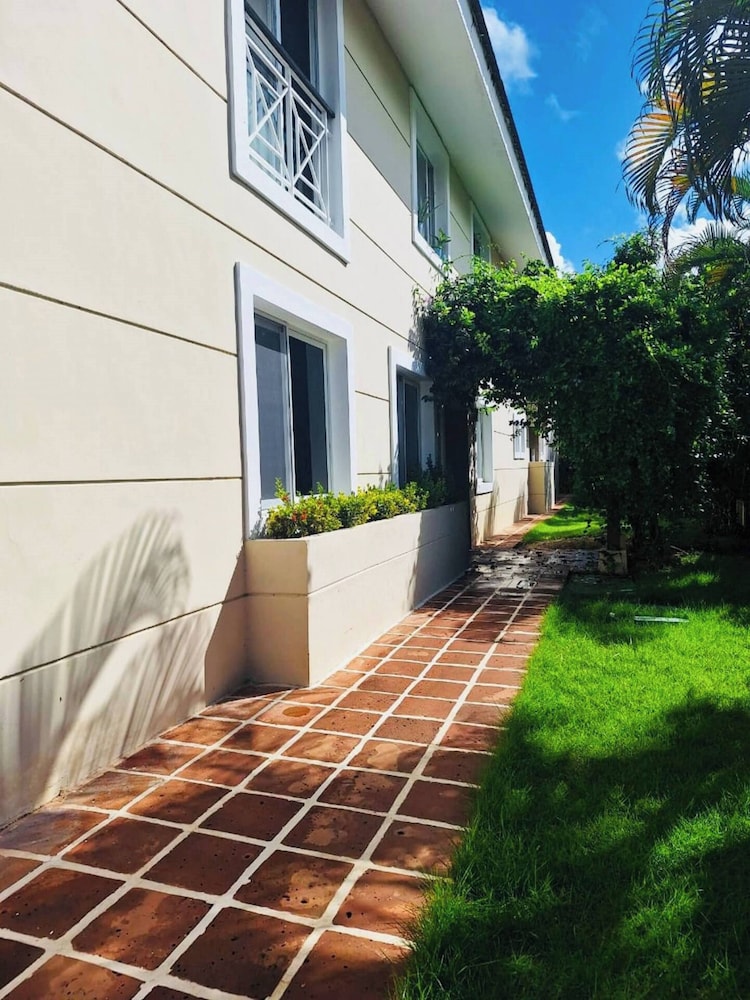 GLOBALSTAY Cocotal Condo in Punta Cana