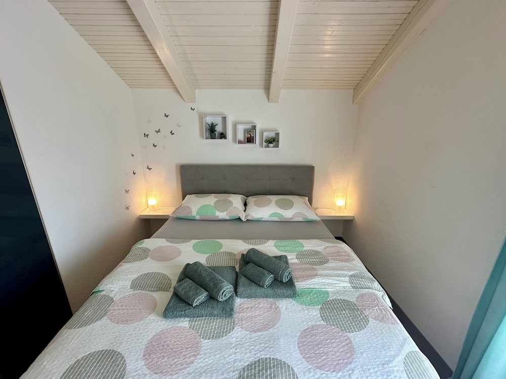 Apartman Queen