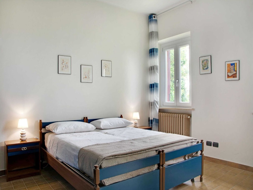 Rustic Moncucco Village Retreat photo 4