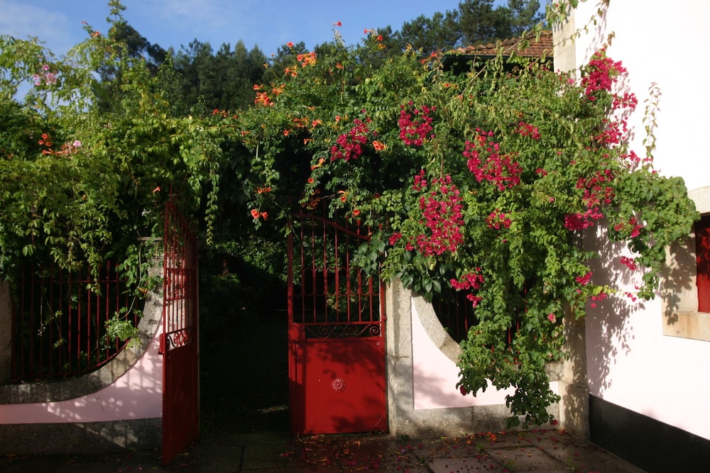 Quinta da Picaria