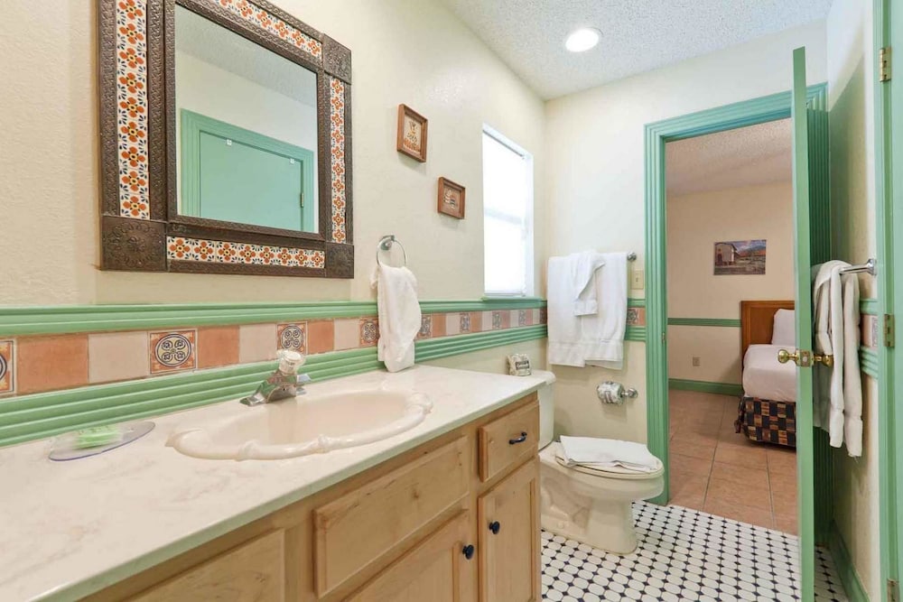 Acapulco Villa South Padre Island