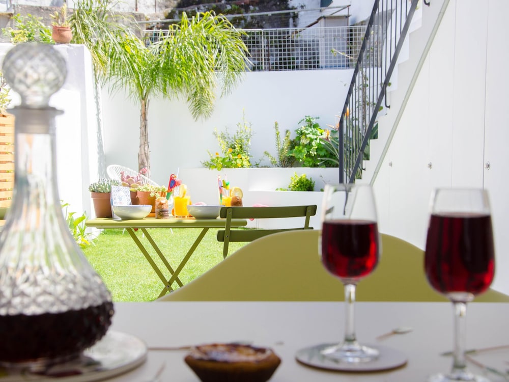 Porto Moments Apartments