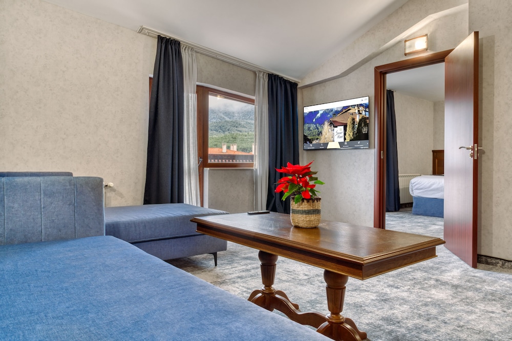 Bansko Vacations - MPM Sport Hotel - Property Image 54