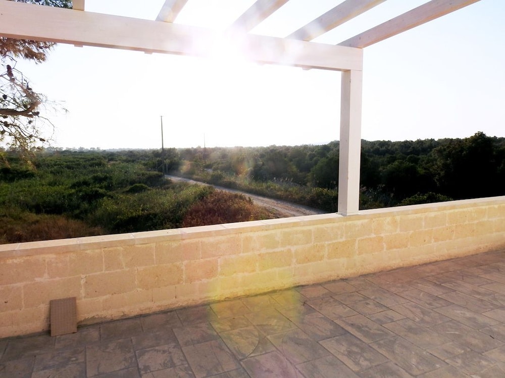 Masseria Prisuti