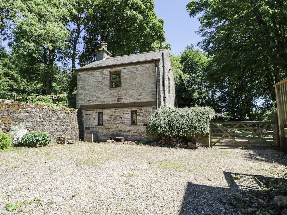 Bothy