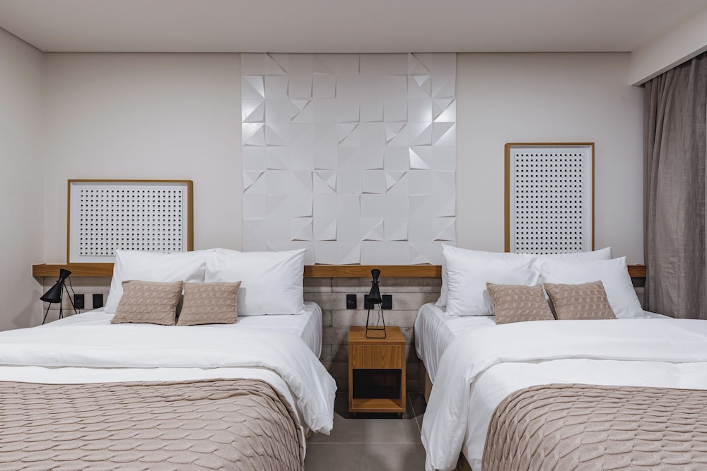 Incasa Private Residence Club