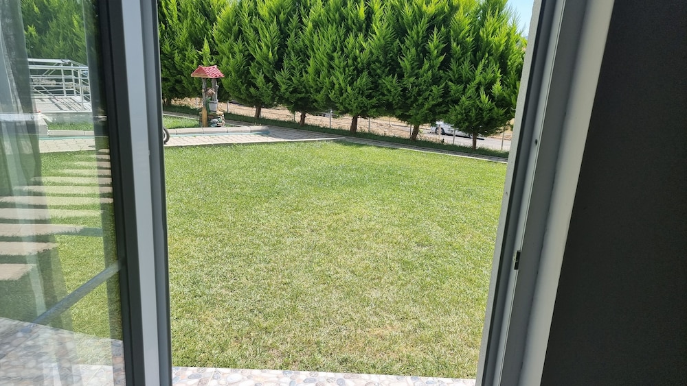 Photo 39