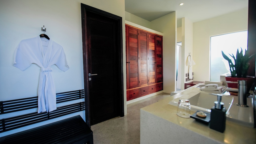 Luang Prabang View Hotel