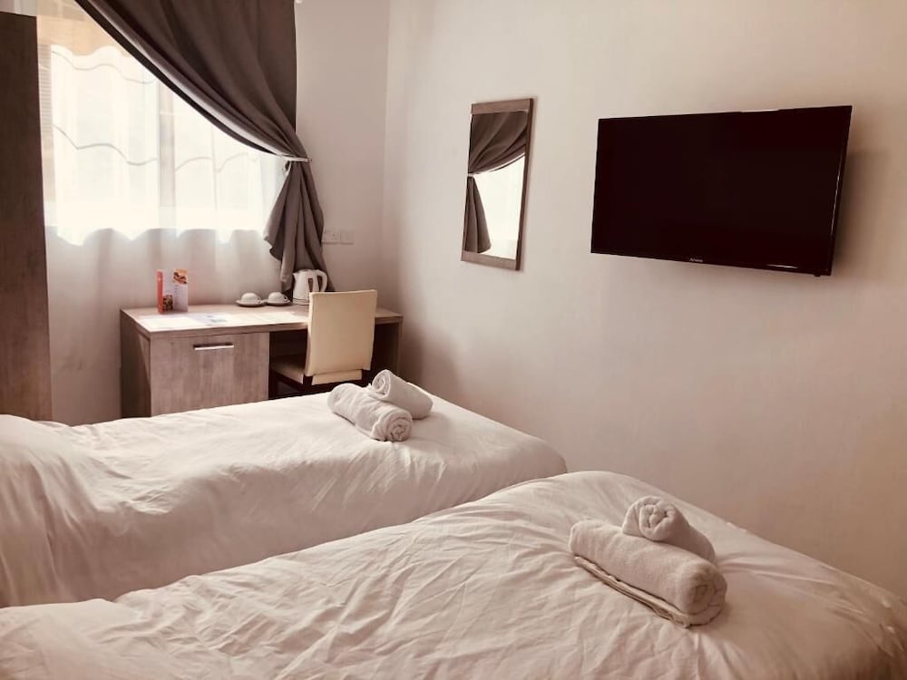Napoli Suites photo 4