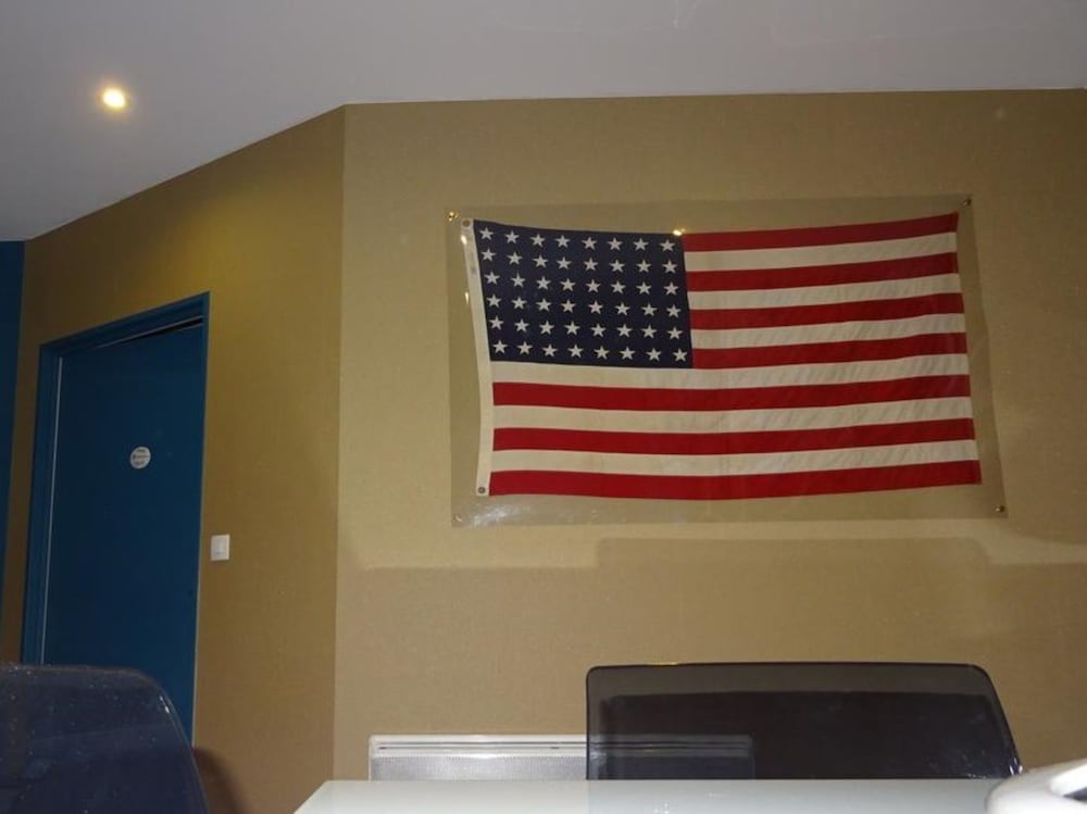 Photo 43