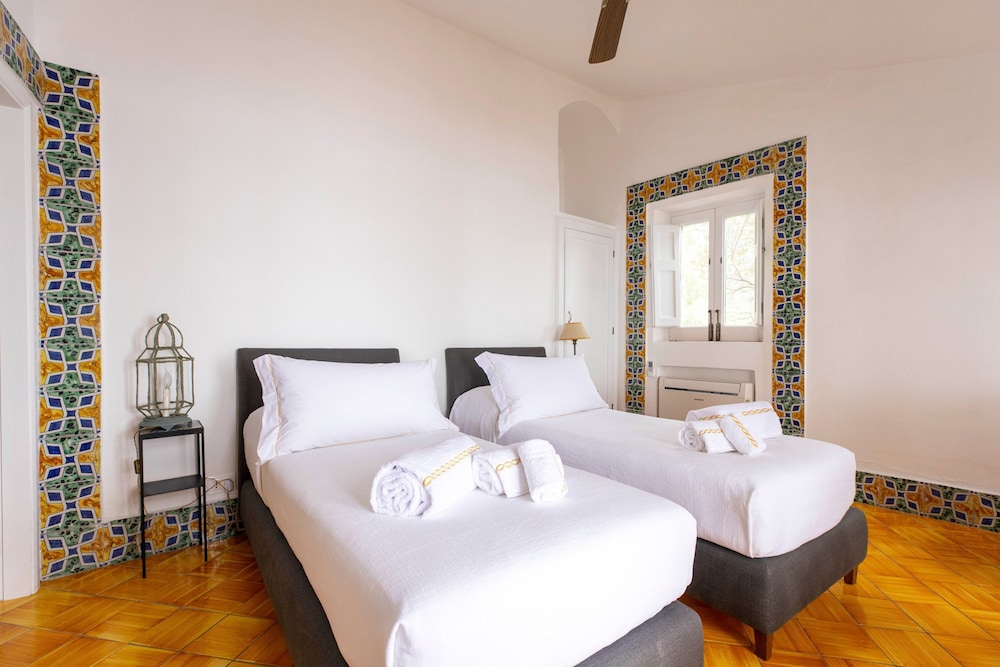 Villa Fortino by Myvillacollection photo 4