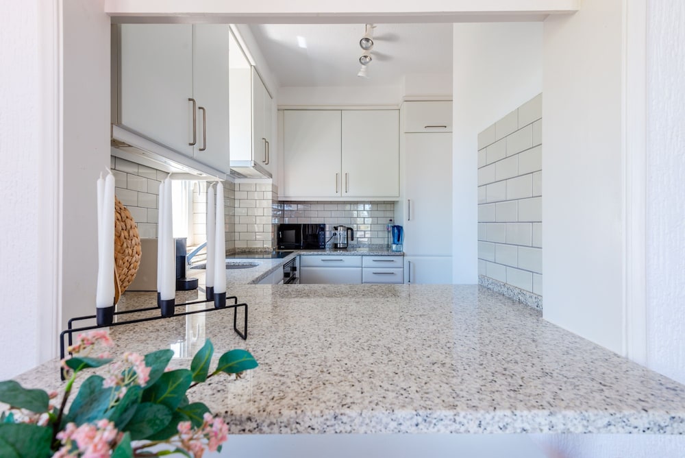 Vale do Lobo Apartment D