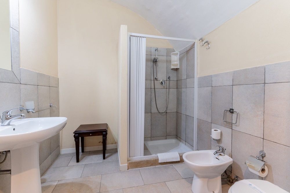 Palazzo 'Il Cavaliere' - B&B di Charme, 사진 45