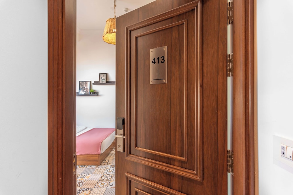 Mar Mikhael Studios