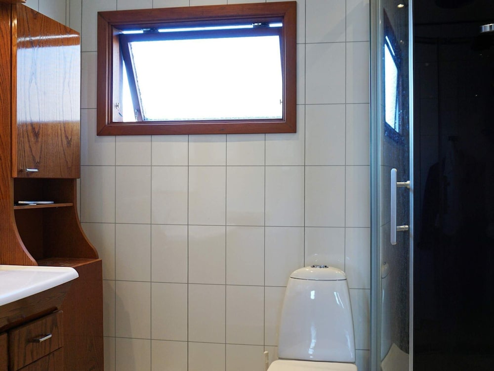 4 Person Holiday Home in Lysekil-by Traum view 4