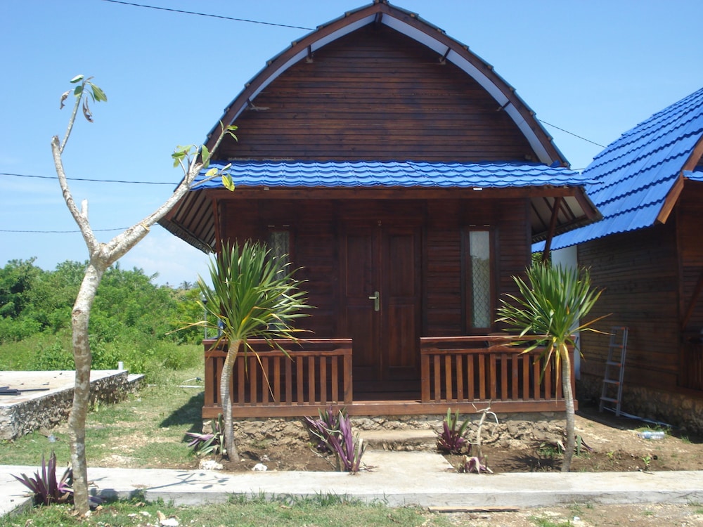 Photo 19