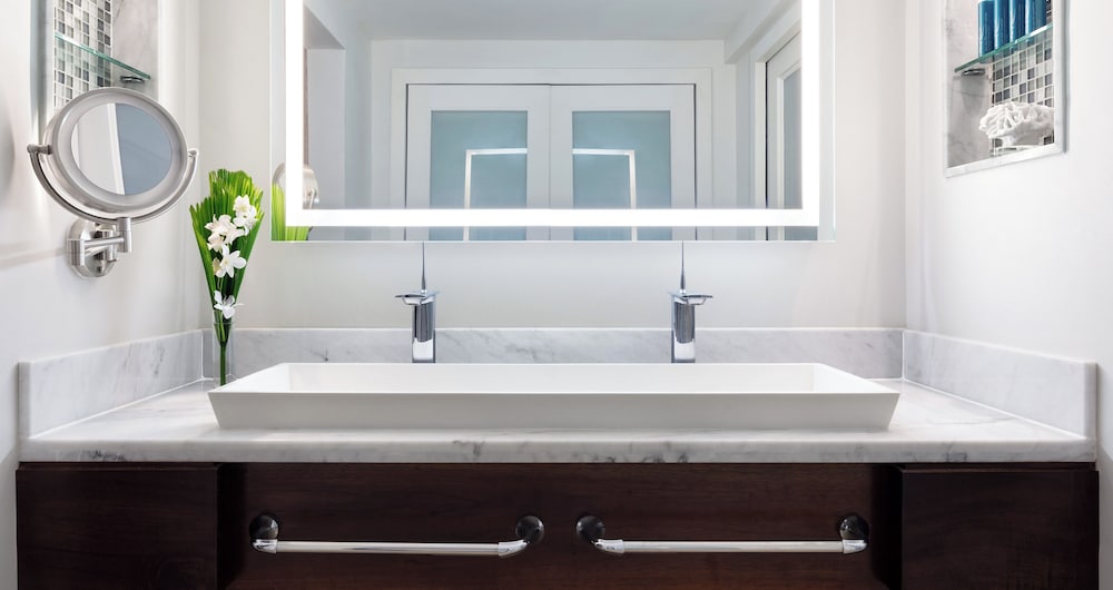 Jamaica Vacations - Sandals Royal Caribbean - ALL INCLUSIVE Couples Only - Property Image 56