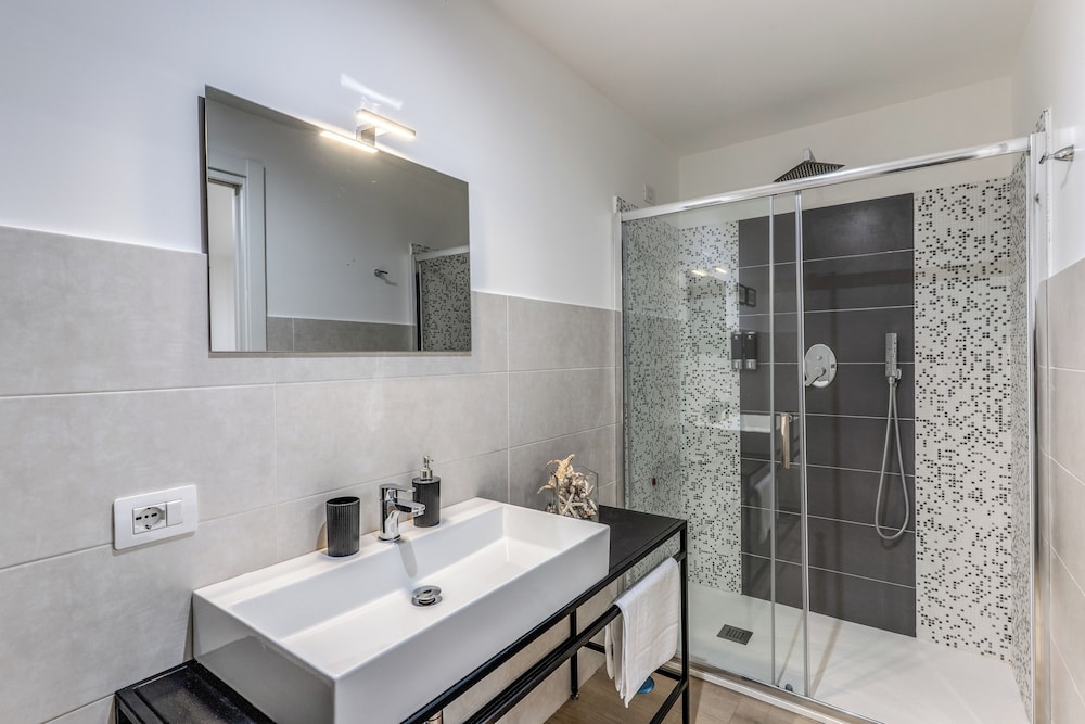 Caravita Rooms