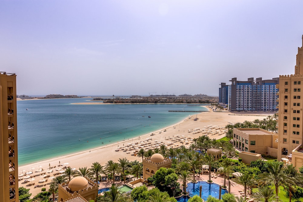 South North Residence Palm Jumeirah