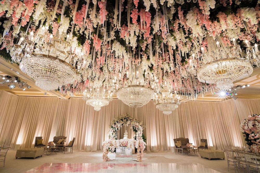 Waldorf Astoria Monarch Beach Resort & Club 157