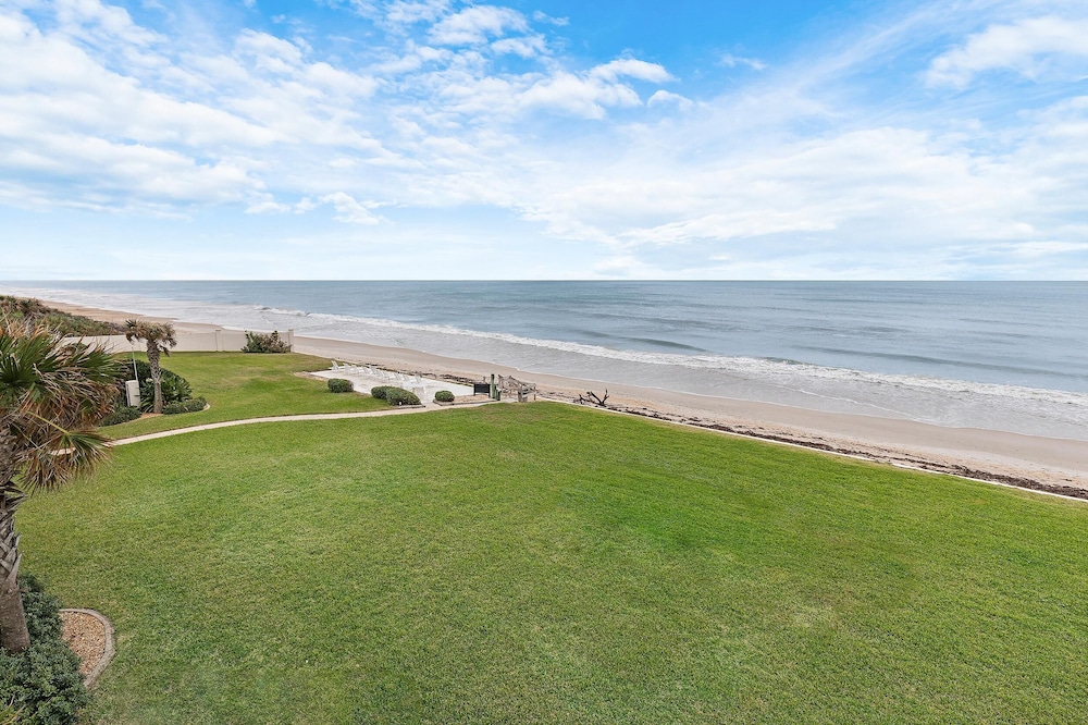 Southwind 304