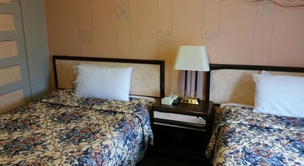 A Voyageur's Guest House - Image 3