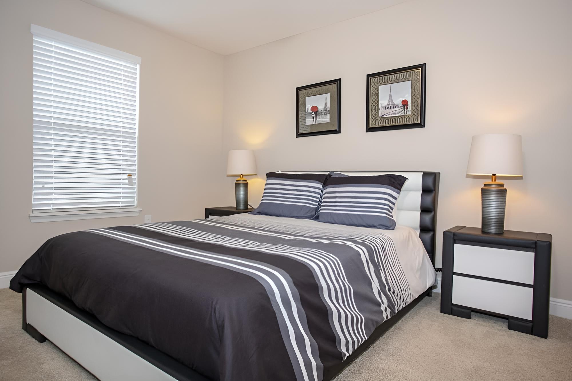 Solterra 4320 - Image 4