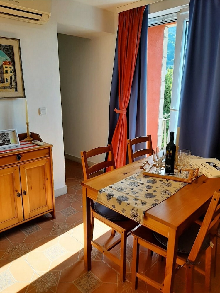 Apartment Dubravka