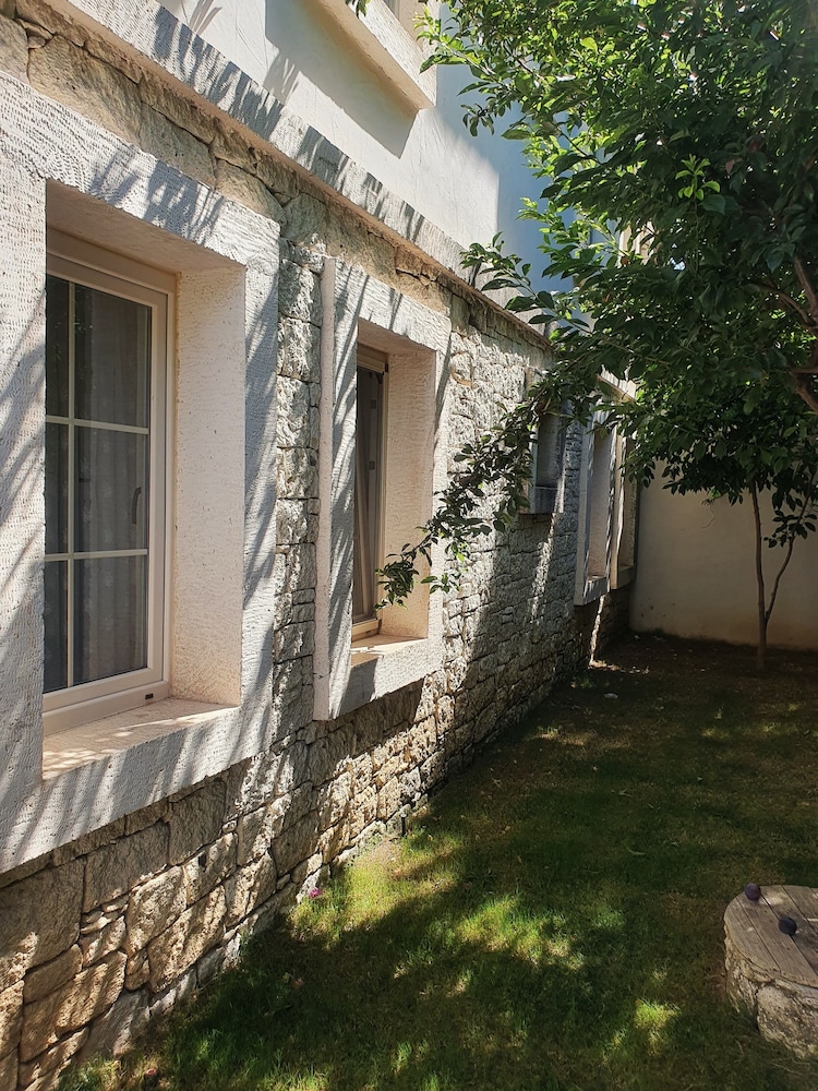 Cassiopeia Hotel Alacati - Image 50