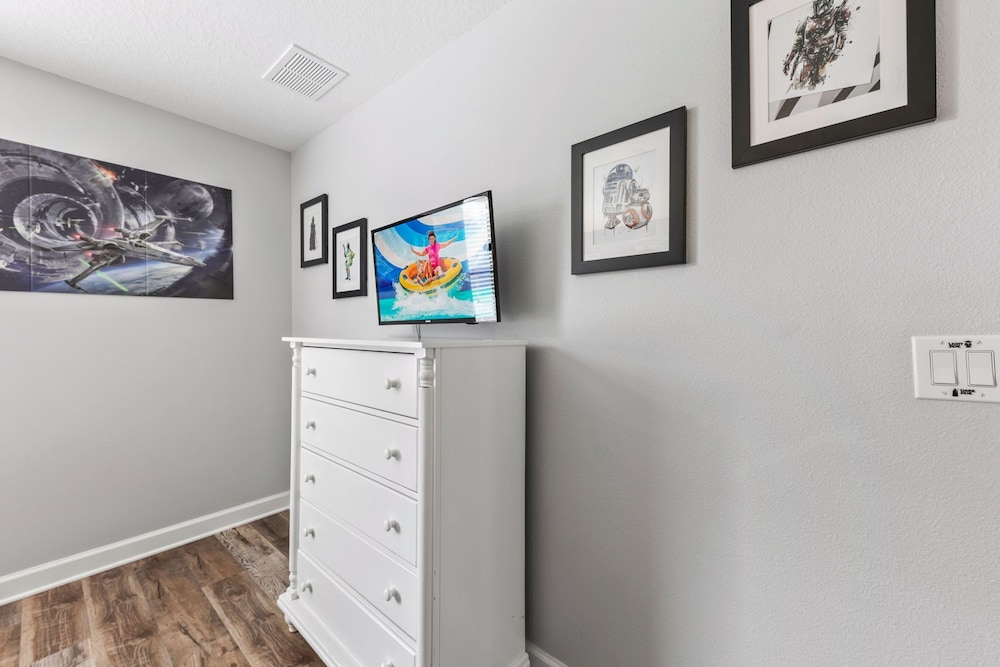 1417 Rolling Fairway Dr