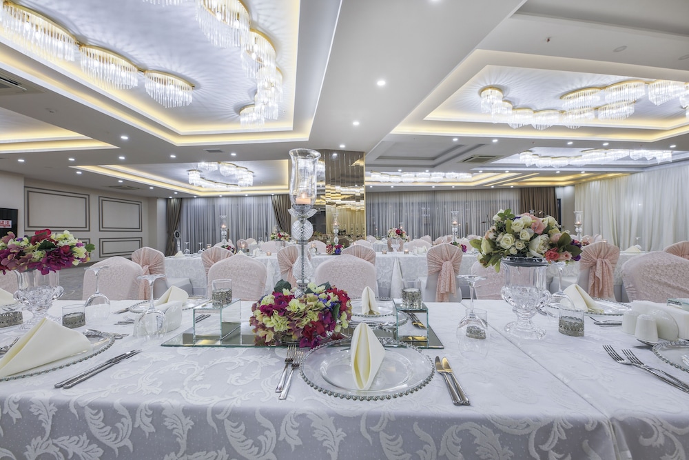 Noax Otel - Image 68