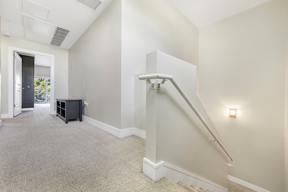 Exclusive Doral Stay W Luxury Amenities