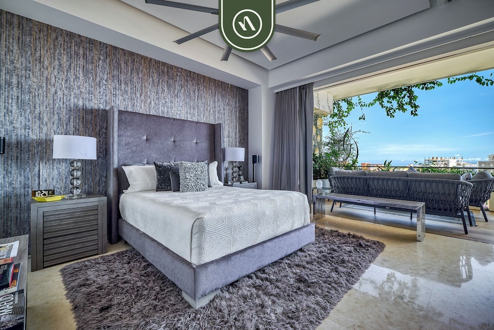 Soho by Naya Homes