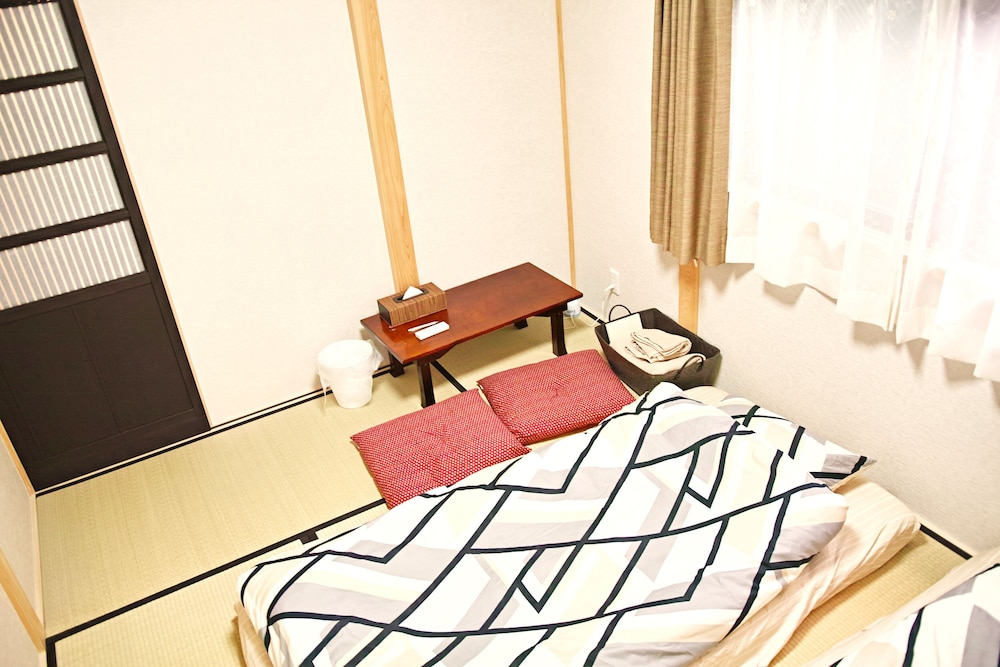 Photo 49