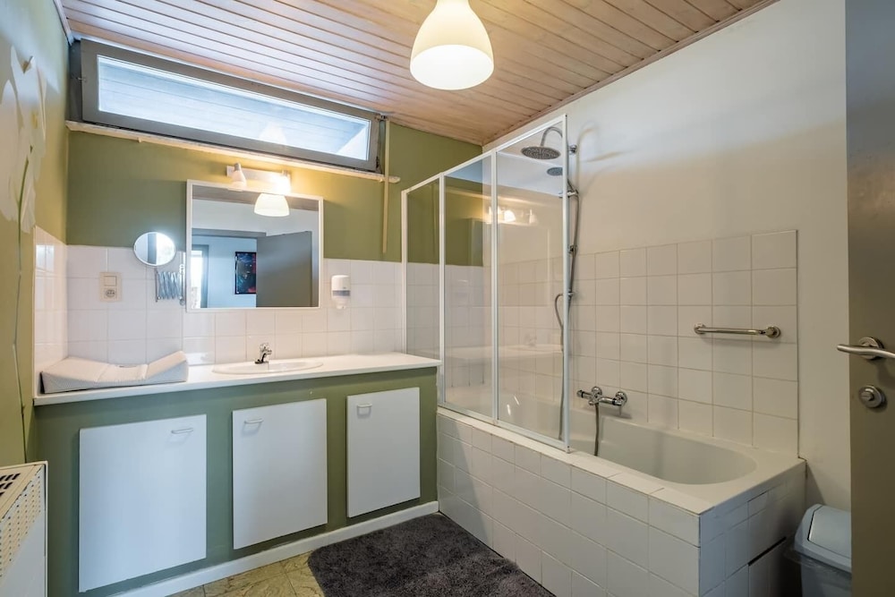 Flanders Fields Cottage Beveren