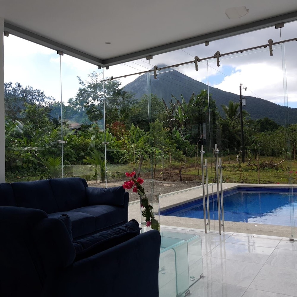 House of Views view 3