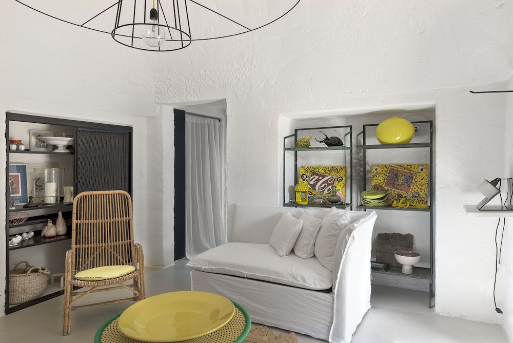CocoTrullo view 2