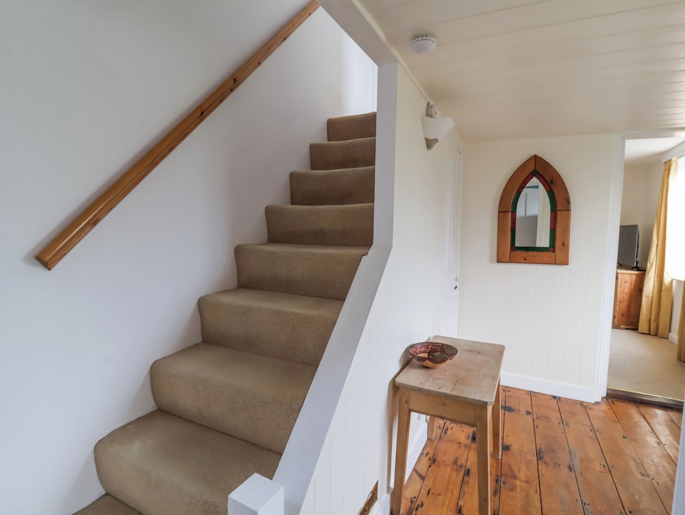 Iona Cottage