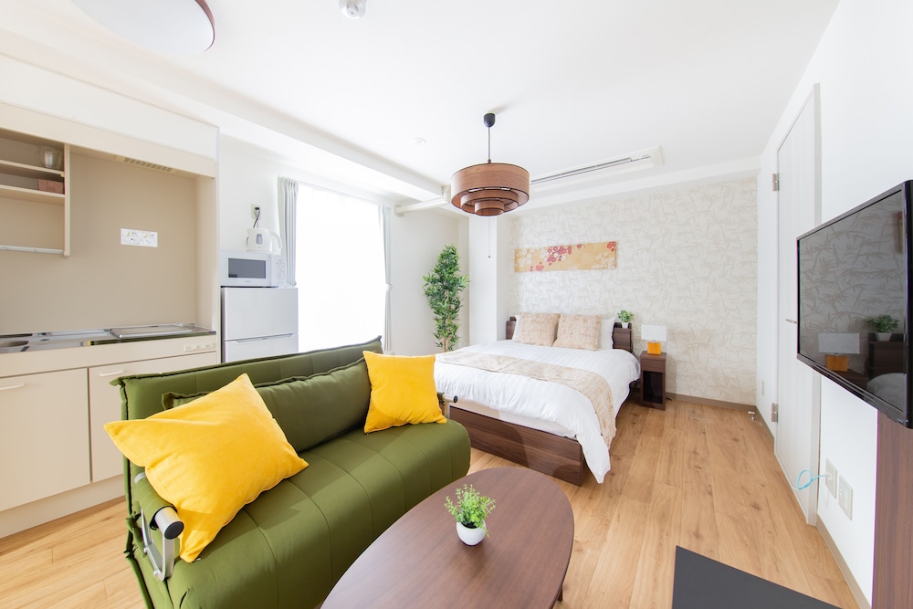 Comfort Self Hotel First Breath