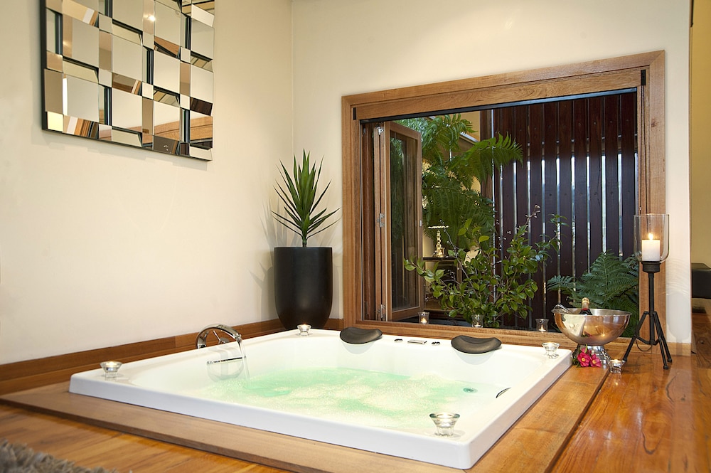 Kudos Villas and Retreats