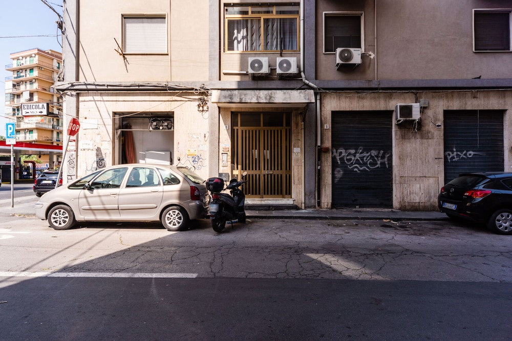 A Casa di Silvia by Wonderful Italy