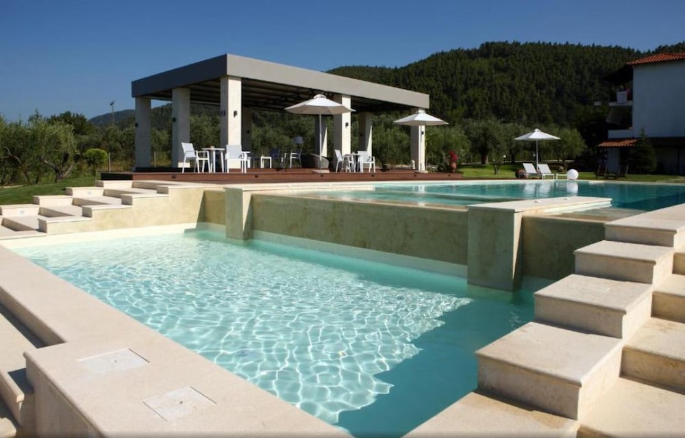 Fillis House