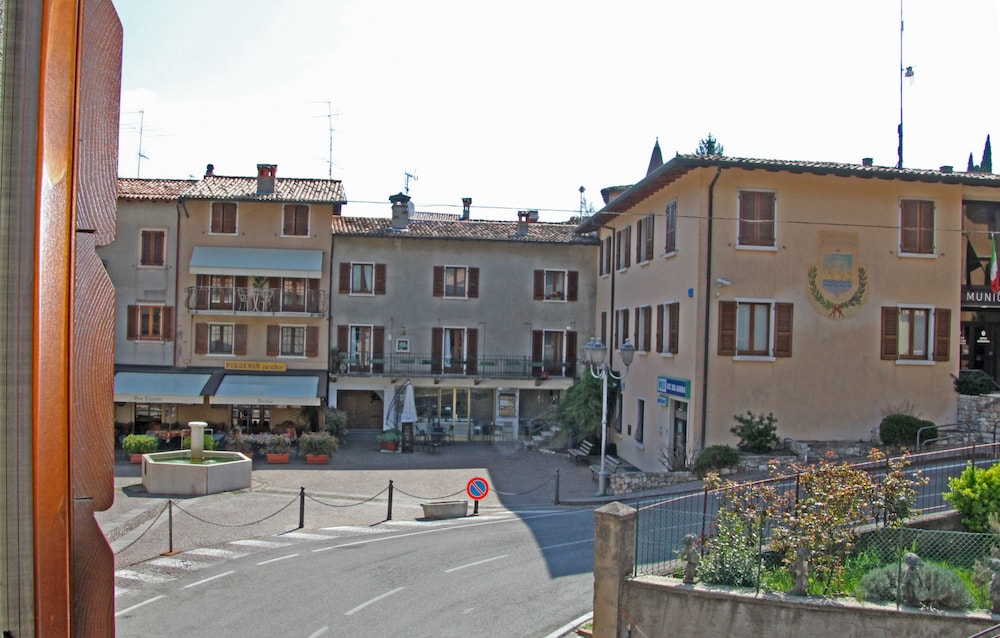 La Rotonda photo 3