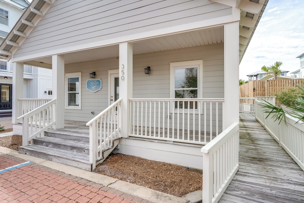 6br/5.5ba ~ Sleeps 20 ~ Perfect for Family Gateway!