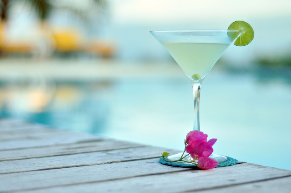 Las Tanusas Retreat & SPA