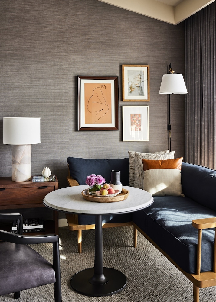 Rosewood Sand Hill 22