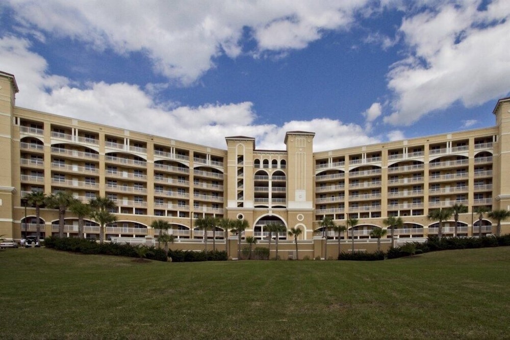 Surf Club I, 1405 2 Bedroom Condo by RedAwning view 5